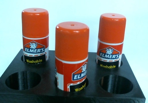 JubileeWorkshopExample